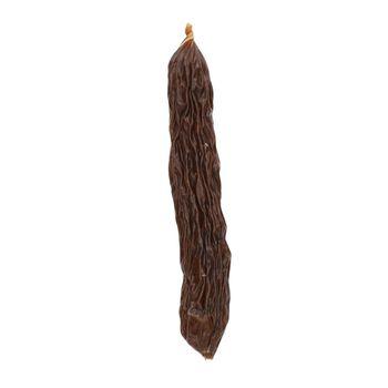 Jollyes Pork Sausage Natural Dog Treat, 4 inch
