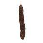 Jollyes Pork Sausage Natural Dog Treat, 4 inch