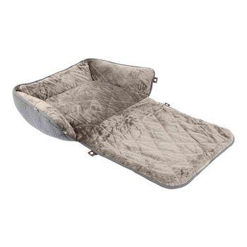 Dream Paws Dog Sofa Bed