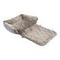 Dream Paws Dog Sofa Bed