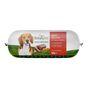 Freshpet Beef Recipe With Peas & Carrots Fresh Dog Food Roll 700g