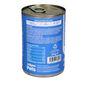 Optimum Pet Health Puppy Dog Food Multipack Cans, 12x395g
