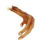 Jollyes Chicken Dried Chicken Feet Individual Dog Treats 