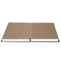 Smart Choice Book Of Spells Catnip Cat Scratcher