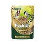 Peckish Extra Goodness Crumble Bird Food 1kg
