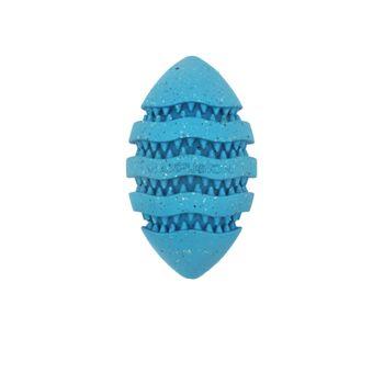 Nike Grind Spiro Ball M/L Dog Toy