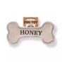 History & Heraldry 'Honey' Dog Toy