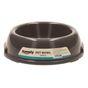 Simply Jollyes Pet Bowl Large