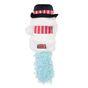 KONG Holiday Kickeroo® Character Assorted Dog Toy