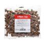 Jollyes Beef Flavoured Gravy Bones Dog Treats 350g