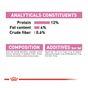 Royal Canin Kitten Instinctive in Jelly Wet Cat Food 12x85g