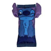 Disney Stitch Fabric Dog Toy