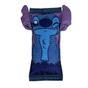 Disney Stitch Fabric Dog Toy