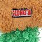 KONG Holiday Kickeroo® Character Assorted Dog Toy