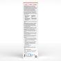 VetIQ Urinary Care paste for Cats and Dogs 100g