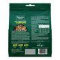 Nature's Menu Freeze Dried Topper Chicken 40g