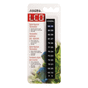 Marina LCD Aquarium Thermometer