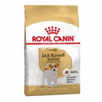 Royal Canin Dry Dog Food Jack Russell 3kg