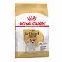 Royal Canin Dry Dog Food Jack Russell 3kg