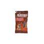 Mcintyres Twisters Dog Treats, 7 Pack