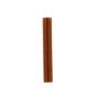 NutriStep Mega Pack Dental Dog Sticks Medium 28 Pack