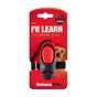 Mikki 2 in 1 Dog Training Whistle & Clicker