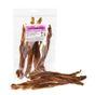 JR Pet Products Air Dried Beef Tendon