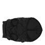 Rufus & Rosie Full Harness Dog Coat, Medium