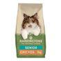 Harringtons Senior Dry Cat Food Chicken 2kg