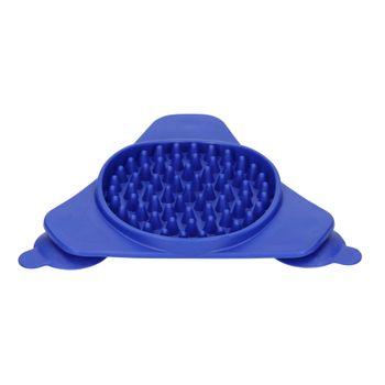 Rufus & Rosie Lick & Calm Dog Food Mat