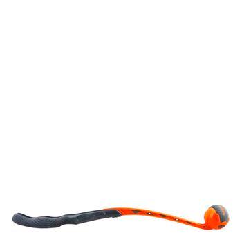 Doggy fun ball launcher best sale