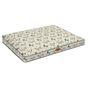 Banbury & Co Rural Retreats Dog Mattress | S/M