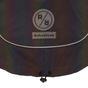 Rufus & Rosie Reflective Dog Windbreaker L