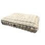 Snug & Cosy Alaska Dog Mattress 100x70cm