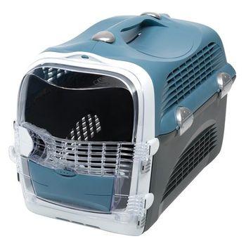 Catit Caribo Cat Carrier Cat Carriers