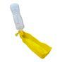 Pet Living Travel Water Bottle