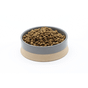 Lifestage Artisan Adult Dry Cat Food, Chicken with Tuna & Salmon, 1.5Kg