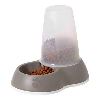 Savic Loop Non Slip Food Dispenser 1.5L