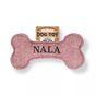 History & Heraldry 'Nala' Dog Toy
