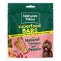 Natures Menu Superfood Bars Fish 70g