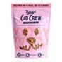 Tuggs Cod Crew Complete Frozen Fresh Dog Food 700g