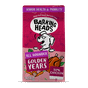 Barking Heads All Hounder Golden Years Chicken Dry Dog Food, 12kg