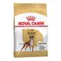 Royal Canin Dry Dog Food Boxer Adult 12kg