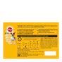 Pedigree Wet Dog Food Pouch in Jelly Favourites 12x100g