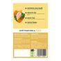 Boost Working Dog Chicken Fresh Food Meal 400g