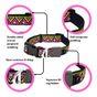 Neerdog Go-Cee-Lantana-Collar Large
