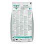 Arden Grange VetCare Hypoallergenic Dry Dog Food 12kg