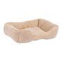 Sweet Dreams Boucle Dog Bed Medium