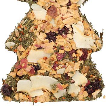 Rosewood Naturals Festive Fruit Tree