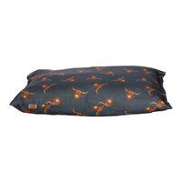 Danish Design Bramblehorn Deep Dog Duvet Medium